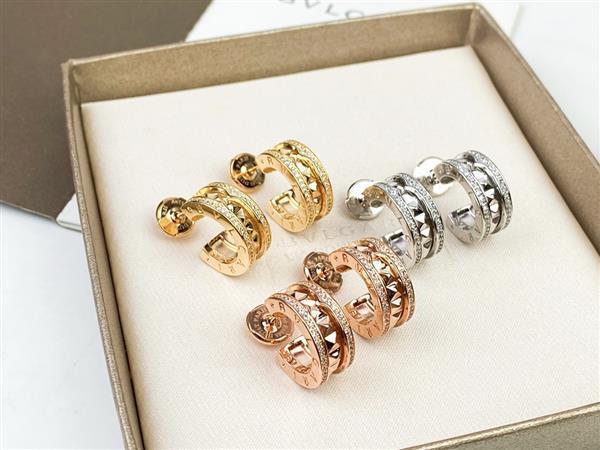 202426145917207 5020